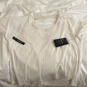 Nike Running/Training Dri-Fit T-Shirt